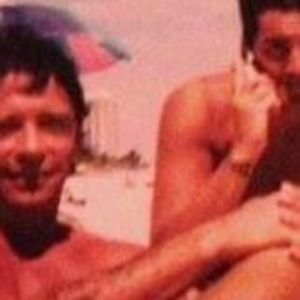 Meet your Posher, Charles